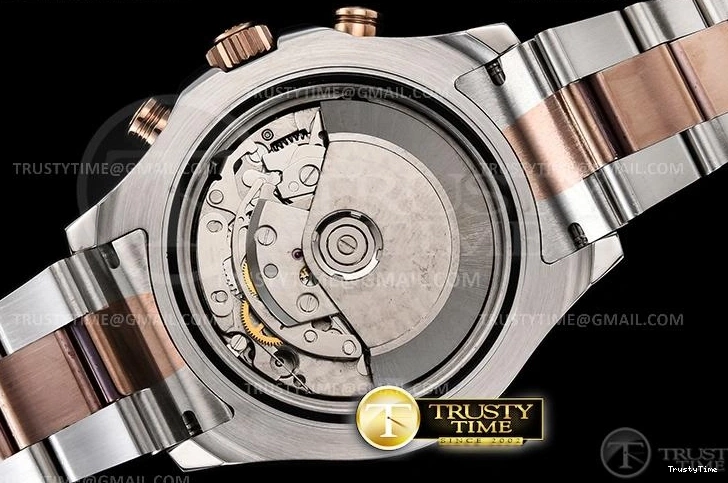 1015 ROLYM185 – YachtMaster Colorful 1081